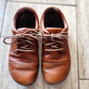 Lems Nine to Five Shoes